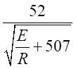 image083.png