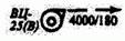image001.jpg