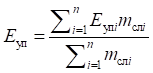 image040.png