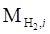 image025.png
