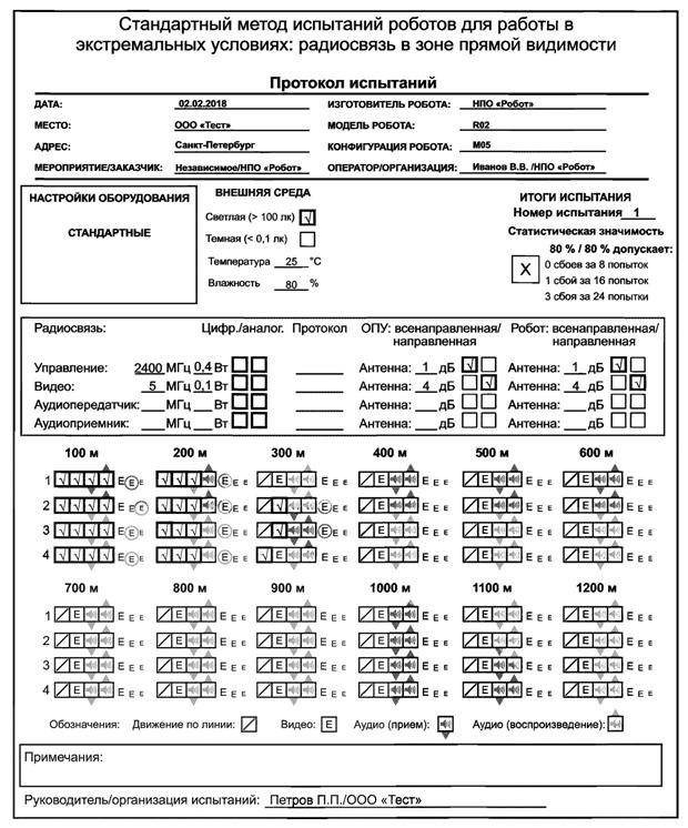 image004.jpg image004.jpg