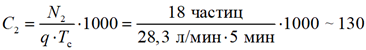 image005.png