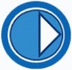 image010.png image010.png