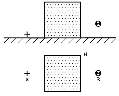 image012.jpg image012.jpg