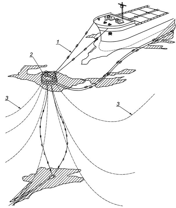 image020.jpg image020.jpg