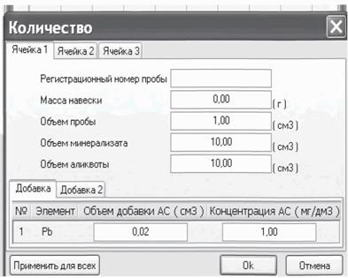 image027.jpg image027.jpg