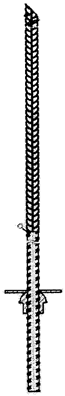image162.png