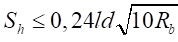 image430.png