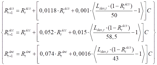 image004.png