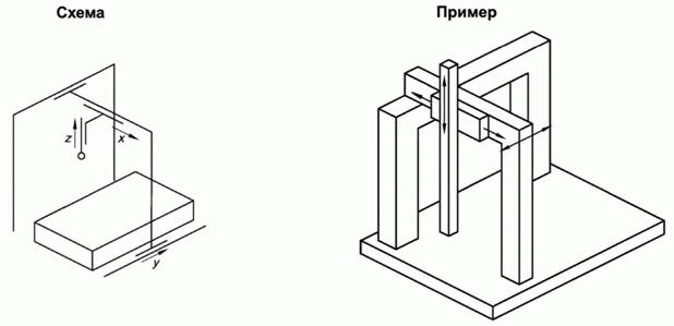 image024.jpg image024.jpg