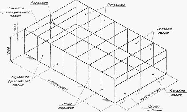 image038.jpg image038.jpg