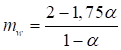 image113.png