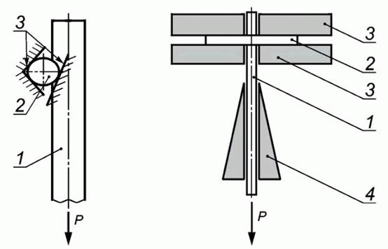 image009.jpg image009.jpg