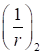 image066.png