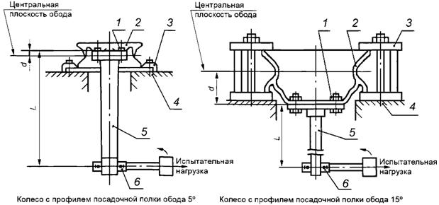 image002.jpg