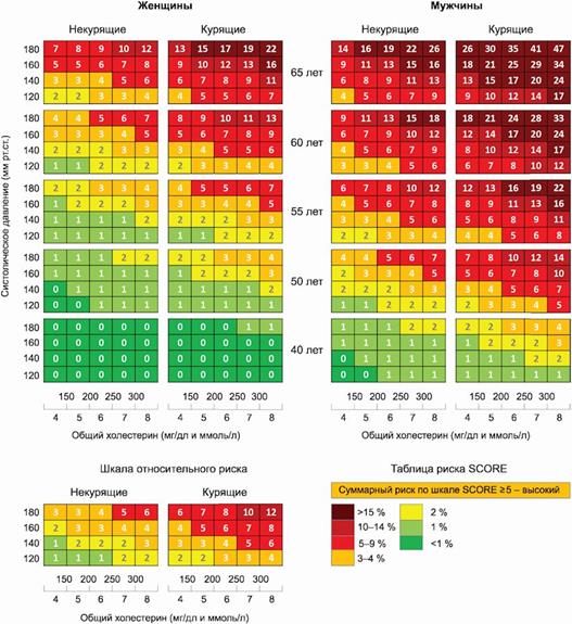 image012.jpg image012.jpg