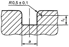 image007.jpg image007.jpg