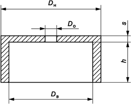 image010.png