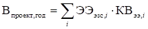 image015.png