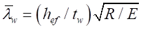 image082.png