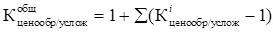 image001.png