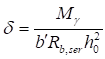 image190.png