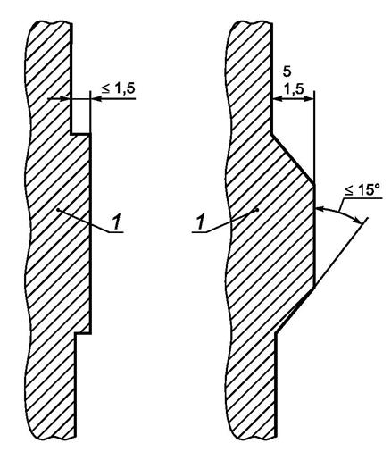 image009.jpg image009.jpg