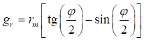 image012.png image012.png