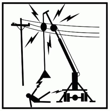 image017.jpg image017.jpg