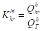image034.png