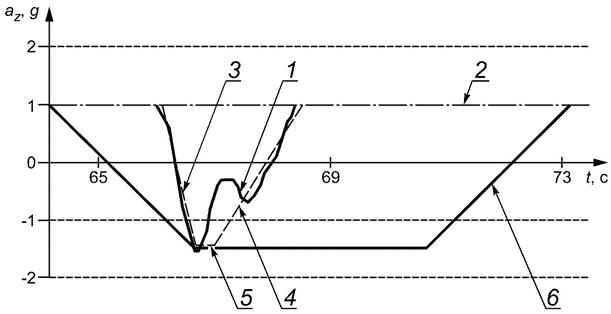 image039.jpg image039.jpg