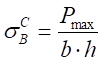 image009.png