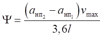 image010.png