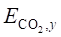 image027.png
