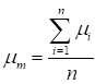 image003.png