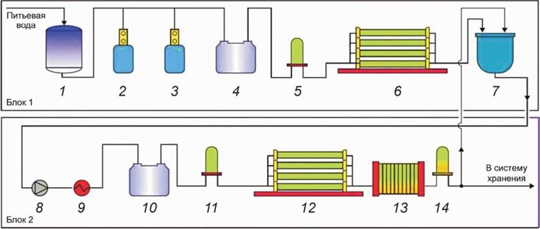 image006.jpg image006.jpg