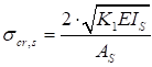 image051.png