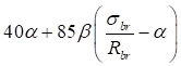 image121.png