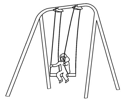 image003.jpg image003.jpg