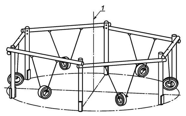 image006.jpg image006.jpg