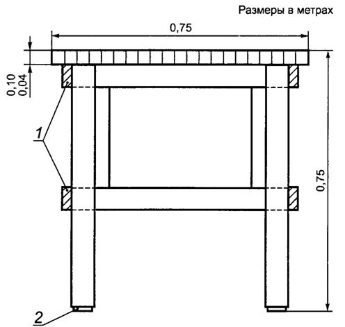 image036.jpg image036.jpg