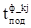 image005.png