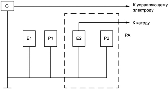 image0kon1.png image0kon1.png