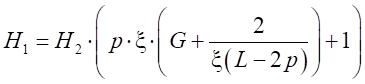 image021.png