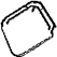 image042.png