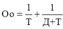 image0rub.png