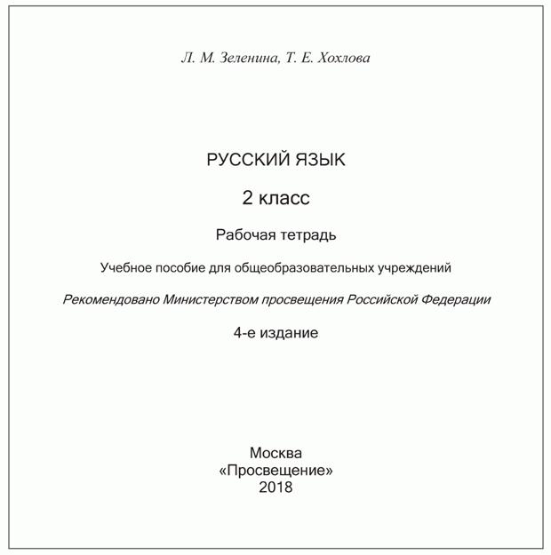 image014.jpg image014.jpg