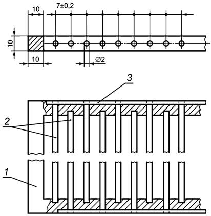 image055.jpg image055.jpg