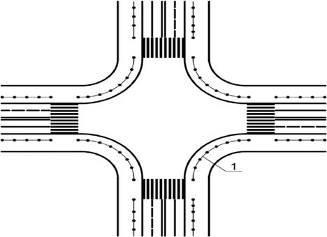 image059.jpg image059.jpg