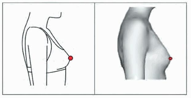 image011.jpg image011.jpg